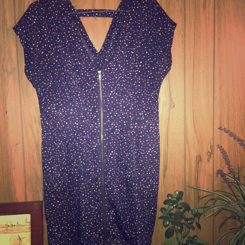 Tunic